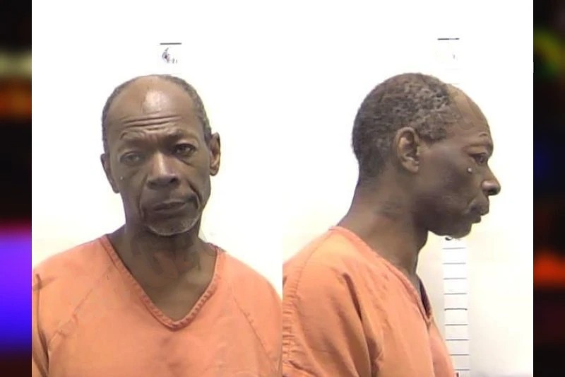 Henry Bolton mugshot – Clarke County , Georgia Henry Bolton mugshot