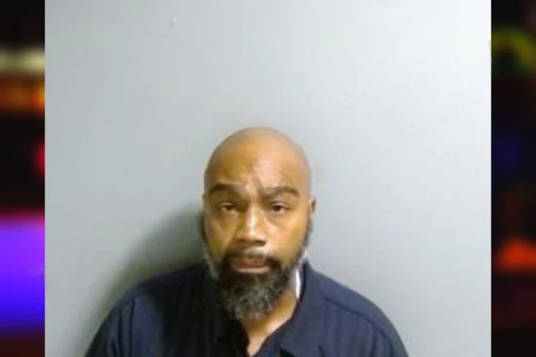 Henry Darden mugshot – Fulton County , Georgia Henry Darden