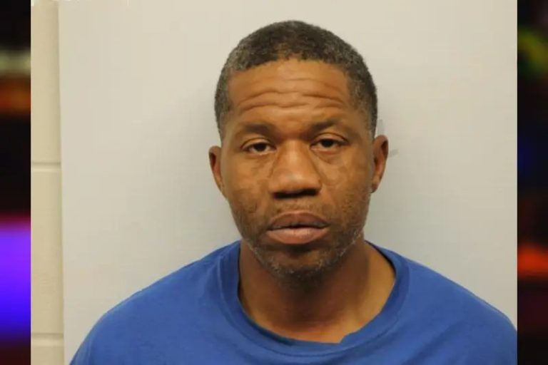 Henry Price mugshot – Chatham County , Georgia Henry Price