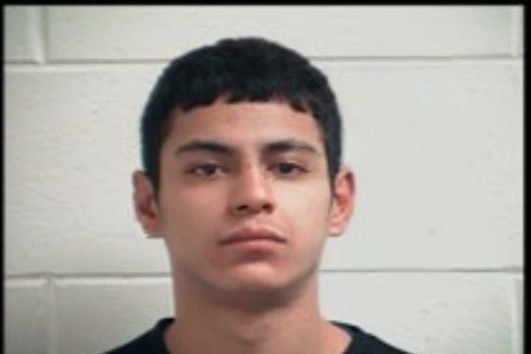 Henry Salazar-Medina