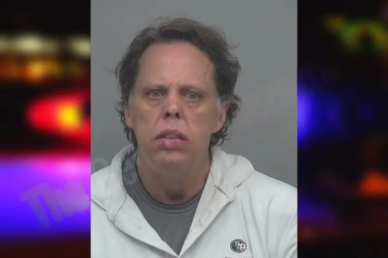 Henry Smith mugshot – Cobb County , Georgia Henry Smith