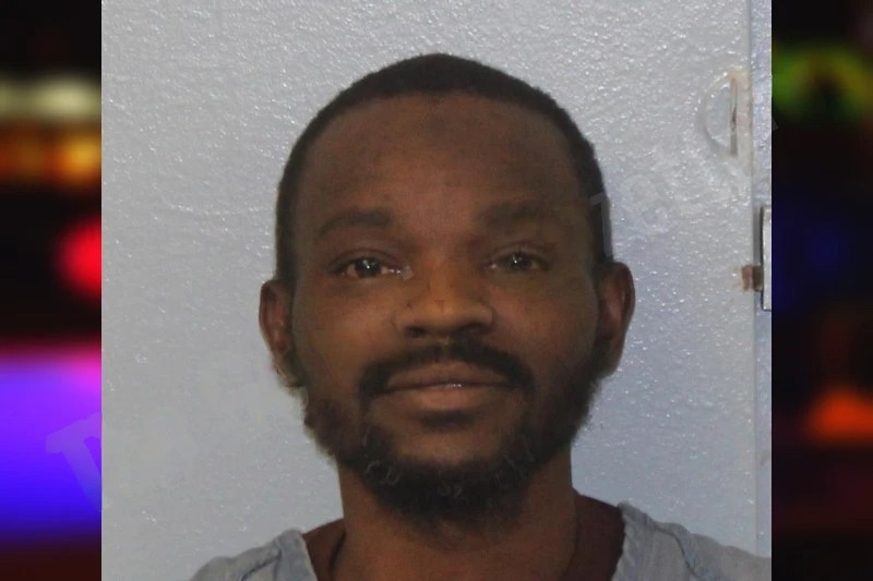 Herman Armstrong mugshot – Mcintosh County , Georgia Herman Armstrong mugshot