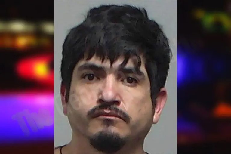 Hernando Vega-Demetreo