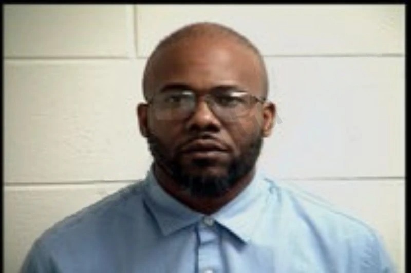 Hilton Germany mugshot – Henry County , Georgia Hilton Germany mugshot