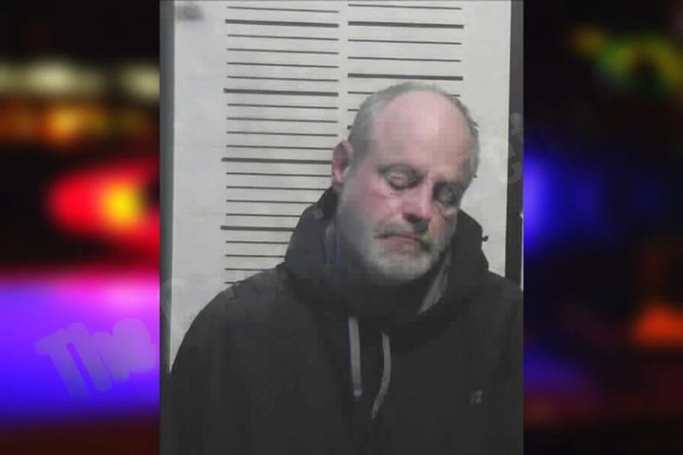 Horace Coker mugshot – Meriwether County , Georgia Horace Coker