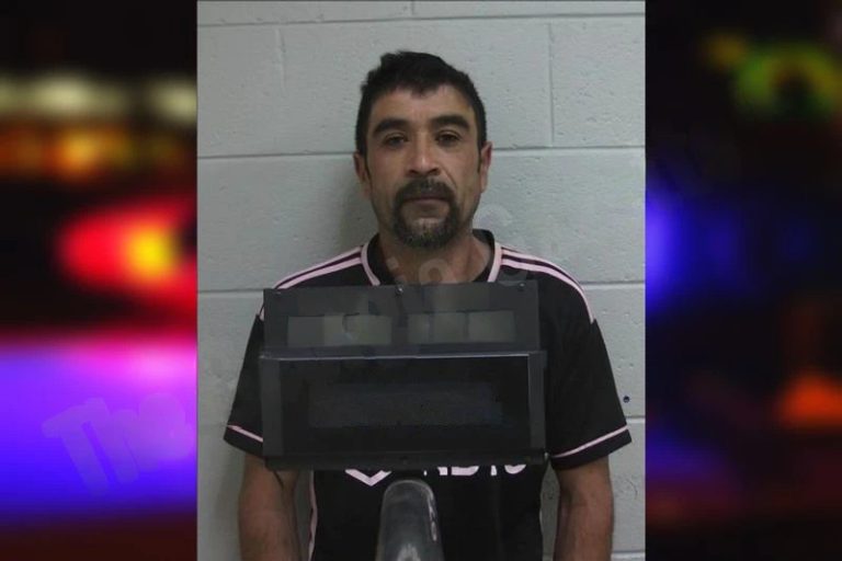 Hugo Alvarez-Hernandez