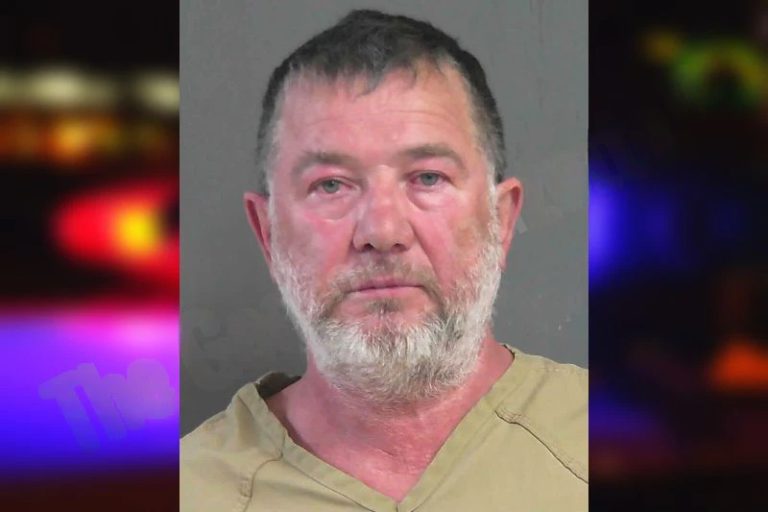 Iacob Ureche mugshot – Gordon County , Georgia Iacob Ureche