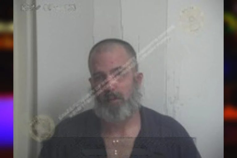 Ian Haley mugshot – Walton County , Georgia Ian Haley
