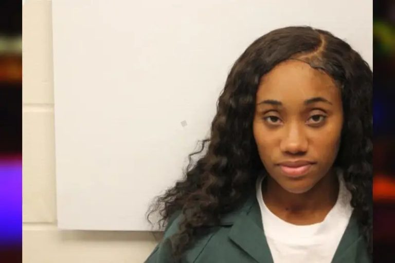 Ikea Armstrong mugshot – Chatham County , Georgia Ikea Armstrong