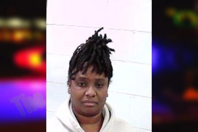 Immaculate Njeru mugshot – Fulton County , Georgia Immaculate Njeru