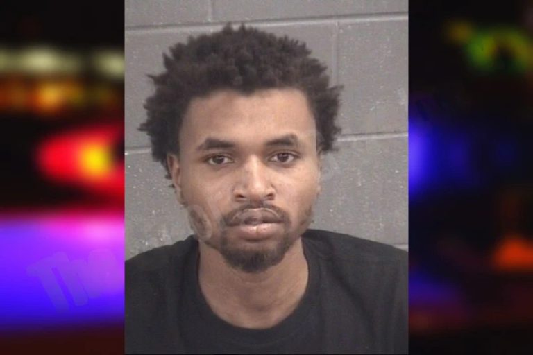 Immanuael Colquitt mugshot – Spalding County , Georgia Immanuael Colquitt