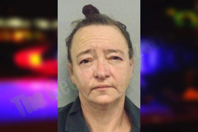 Irene Cordero-Rubiales