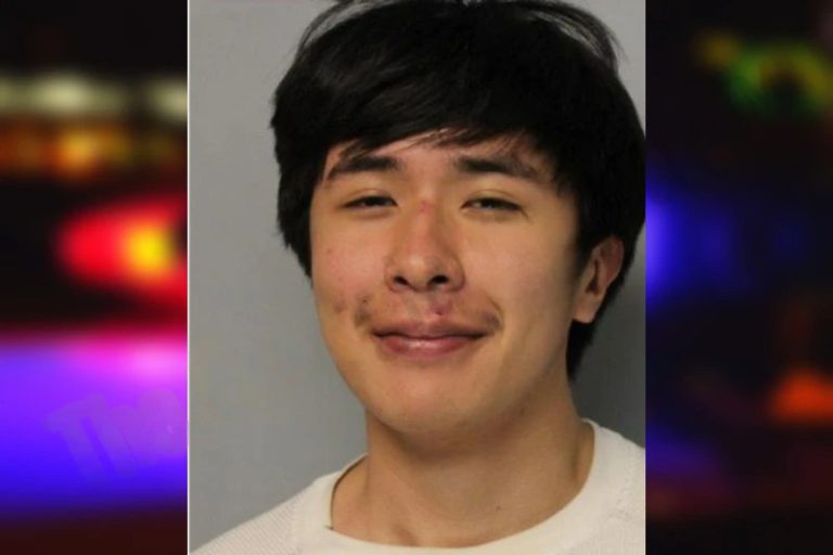 Isaac Ayala mugshot – Bulloch County , Georgia Isaac Ayala