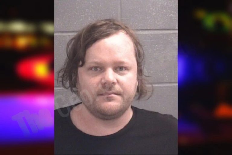 Isaac Brown mugshot – Spalding County , Georgia Isaac Brown