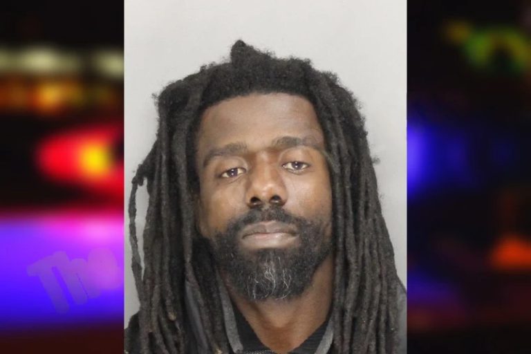 Isaac Dowell mugshot – Cobb County , Georgia Isaac Dowell