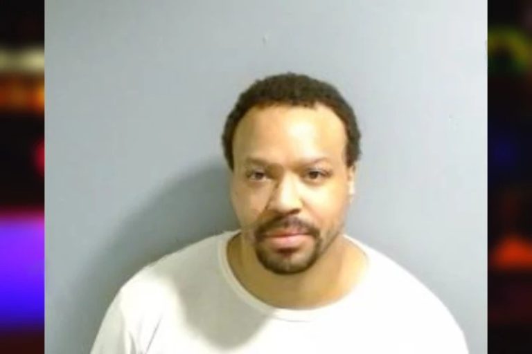 Isaiah Burt mugshot – Fulton County , Georgia Isaiah Burt