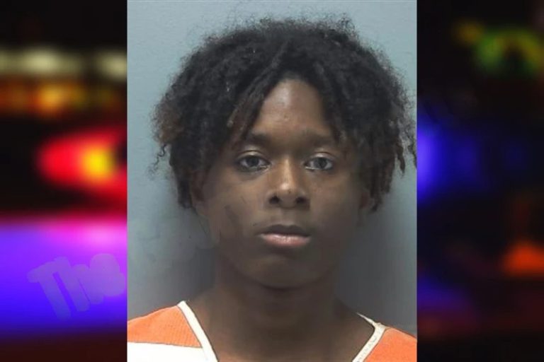 Isaiah Holmes mugshot – Cherokee County , Georgia Isaiah Holmes