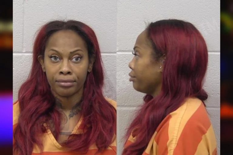 Isriah Peoples mugshot – Paulding County , Georgia Isriah Peoples