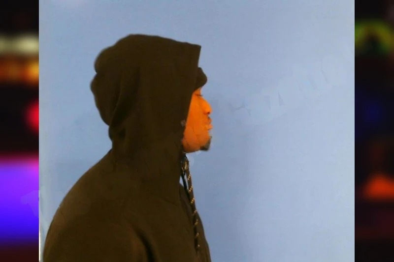 Ja’Vontay Boddie mugshot