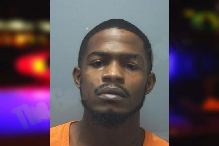 Jabari Harris mugshot – Cherokee County , Georgia Jabari Harris