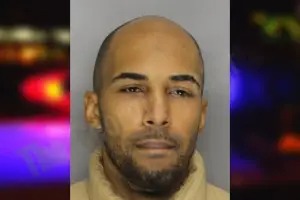 Jabril Williams mugshot – Cobb County , Georgia Jabril Williams mugshot