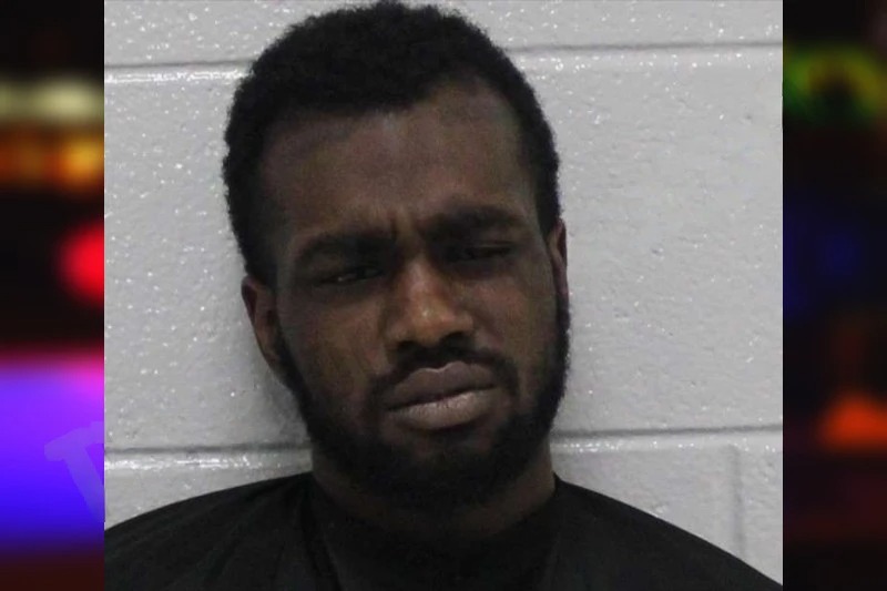 Jacara Weaver mugshot – Carroll County , Georgia Jacara Weaver mugshot