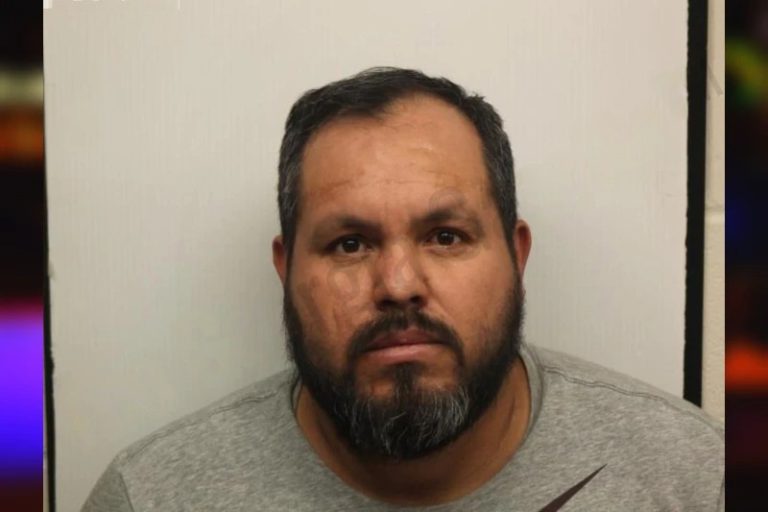 Jaciel Trujillo Flores