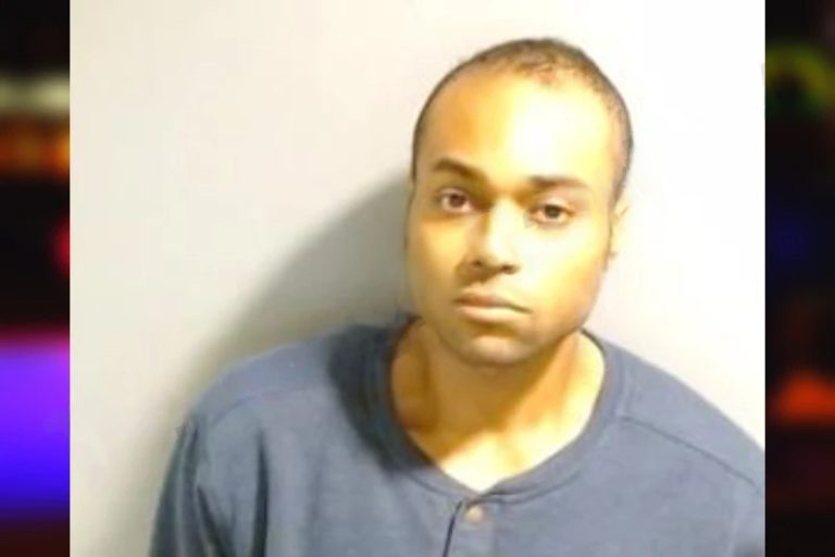 Jack Dorsey mugshot – Fulton County , Georgia Jack Dorsey