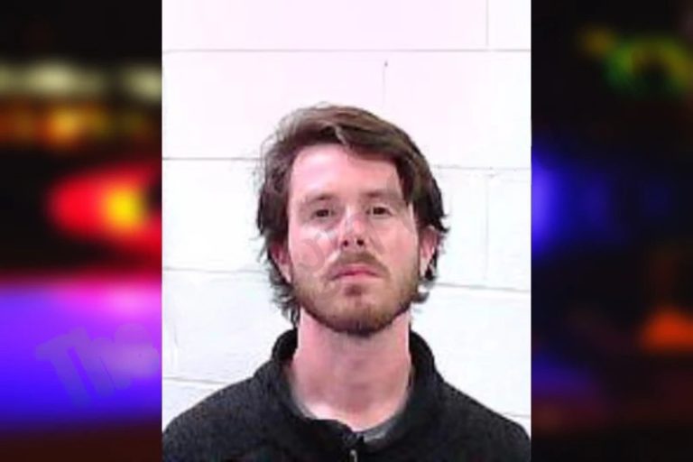Jack Gagnon mugshot – Fulton County , Georgia Jack Gagnon