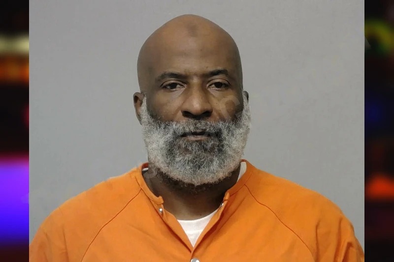 Jackie Kelly Mugshots