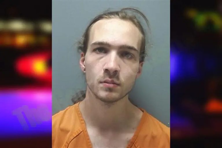 Jacob Castaldi mugshot – Cherokee County , Georgia Jacob Castaldi