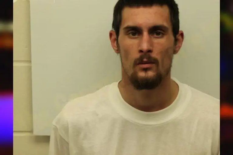 Jacob Hall-Wilson mugshot – Chatham County , Georgia Jacob Hall-Wilson