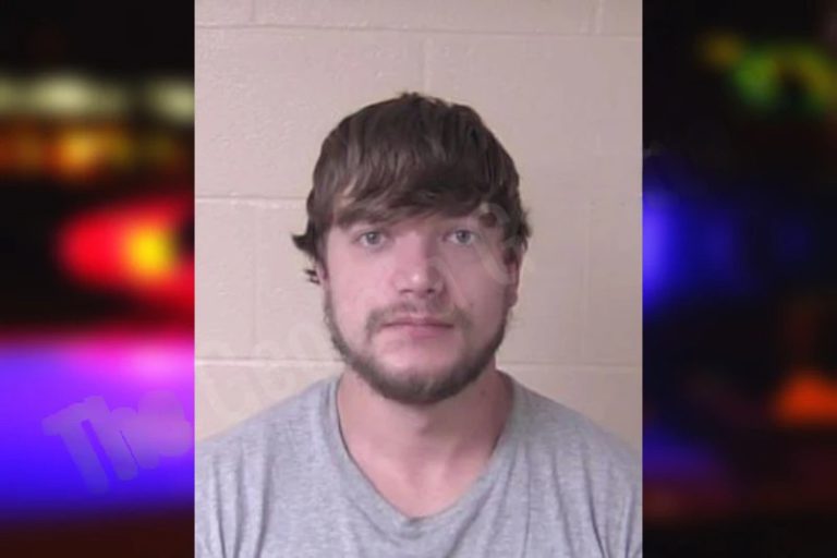 Jacob Maynor mugshot – Columbia County , Georgia Jacob Maynor