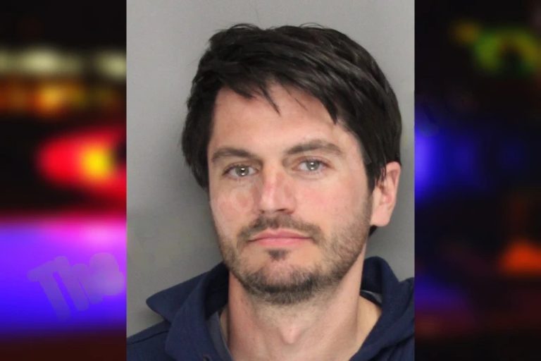 Jacob Snytka mugshot – Cobb County , Georgia Jacob Snytka