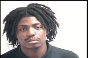 Jacqual Hines mugshot – Henry County , Georgia Jacqual Hines