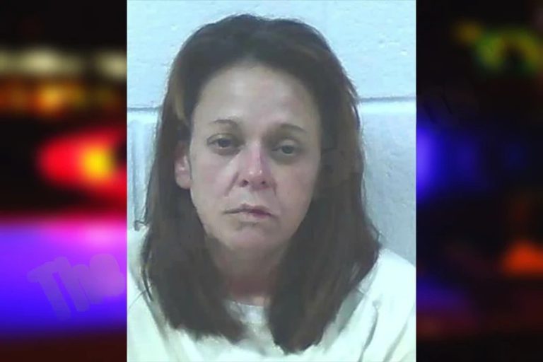 Jacqueline Bradford mugshot β Jackson County , Georgia Jacqueline Bradford