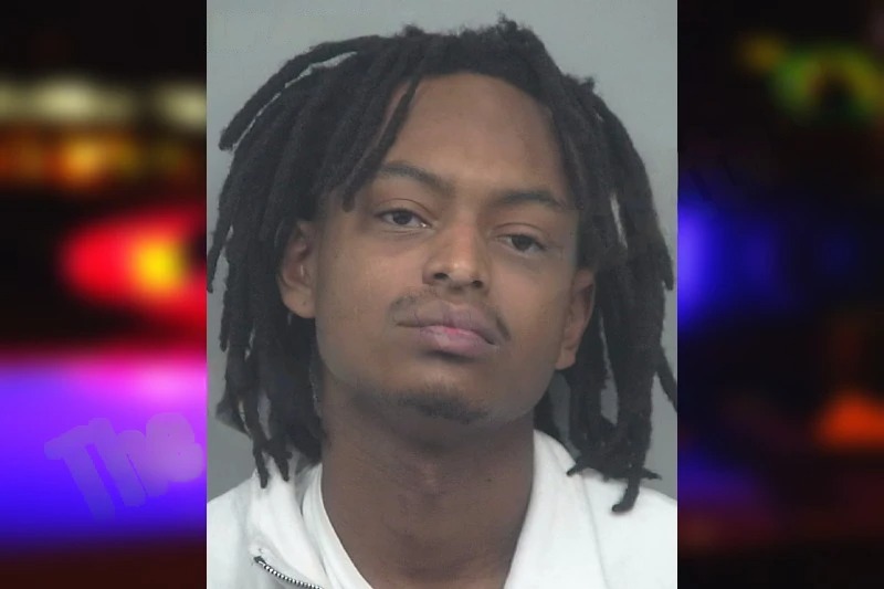 Jacqui Taylor mugshot