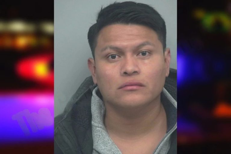 Jaeson Alvarado Velasquez