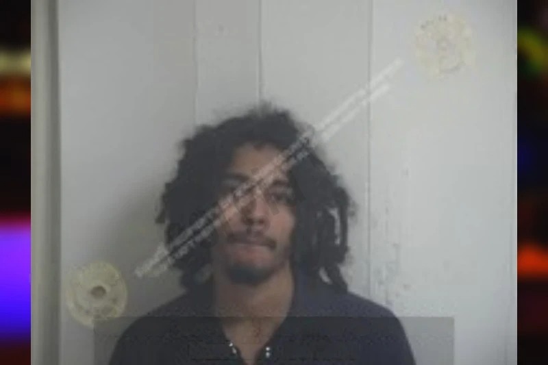 Jaison King mugshot – Walton County , Georgia Jaison King mugshot