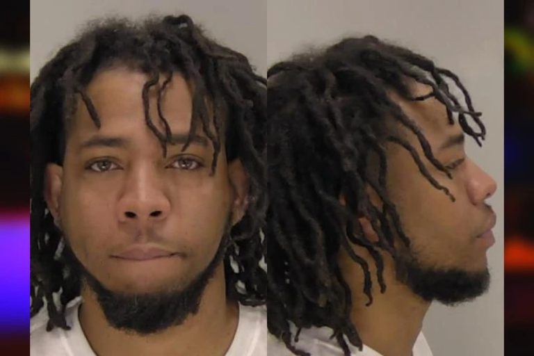 Jajuan Hardy mugshot – Richmond County , Georgia Jajuan Hardy