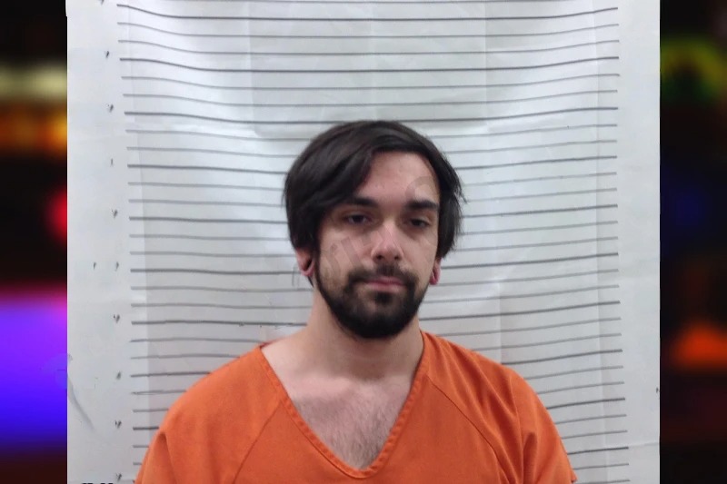 Jakob Dunaway mugshot β Pickens County , Georgia Jakob Dunaway mugshot