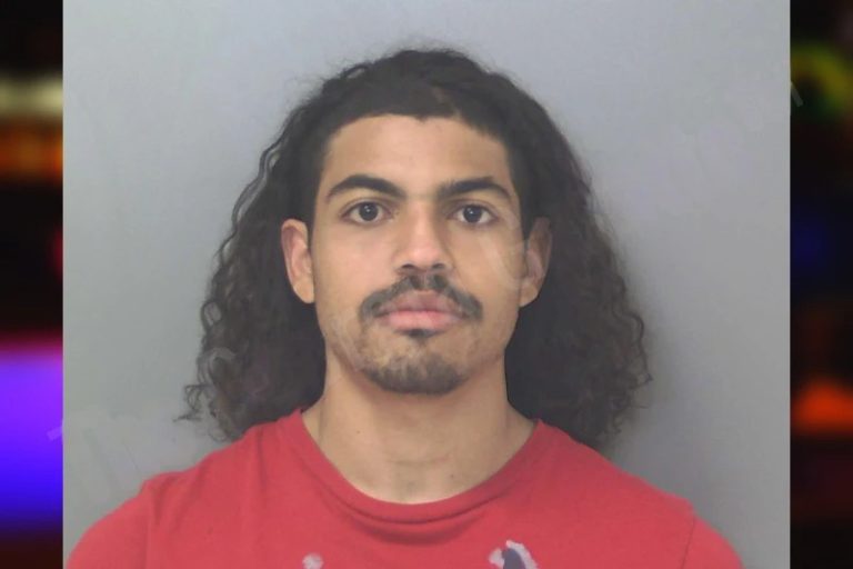 Jalyn Knight mugshot β Douglas County , Georgia Jalyn Knight