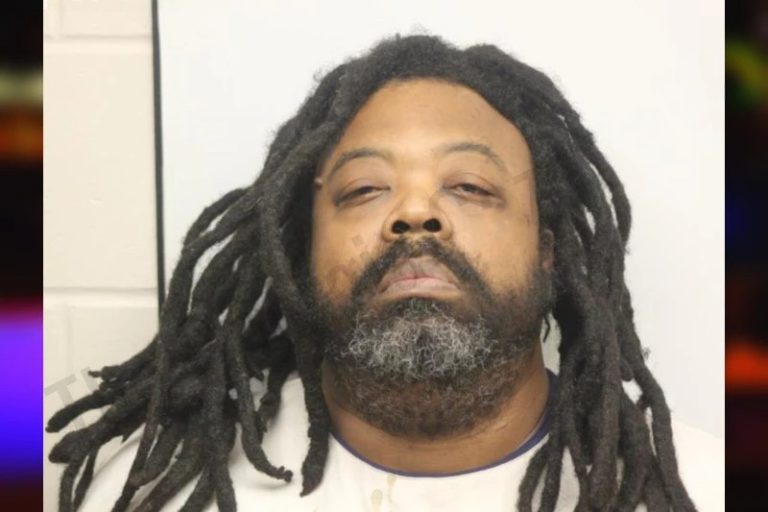 Jamaal Chisholm mugshot – Chatham County , Georgia Jamaal Chisholm