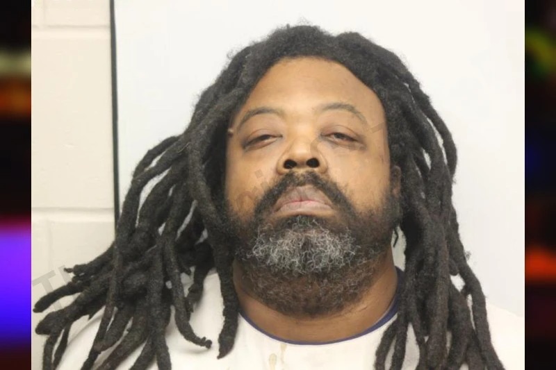 Jamaal Chisholm mugshot – Chatham County , Georgia Jamaal Chisholm mugshot