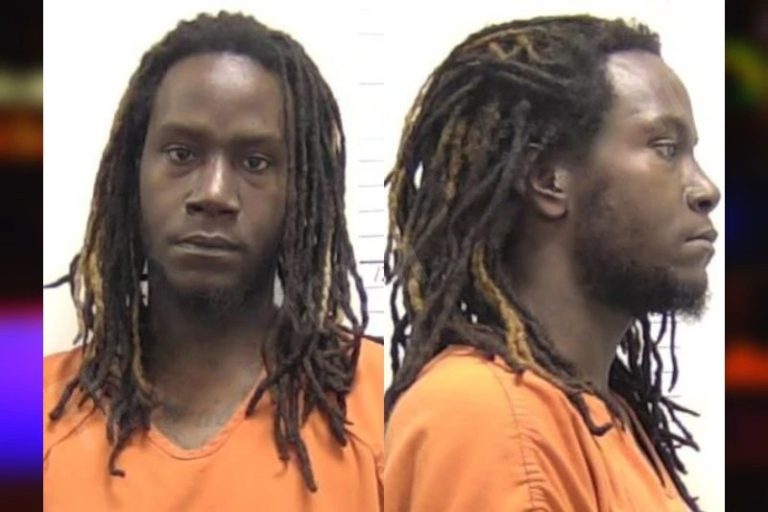 Jamar Davis mugshot – Clarke County , Georgia Jamar Davis