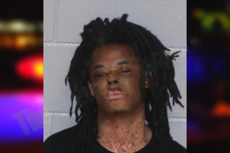 Jamarcus Reid mugshot – Gwinnett County , Georgia Jamarcus Reid