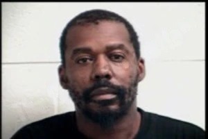 Jamel Dobson mugshot – Henry County , Georgia Jamel Dobson mugshot
