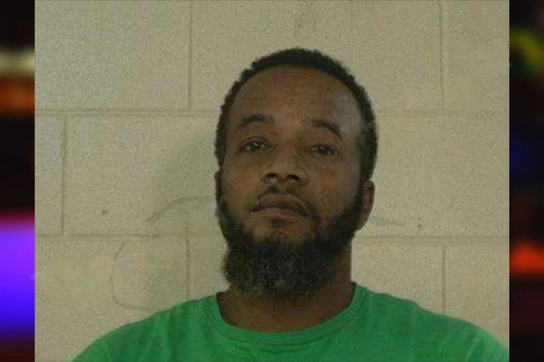 James Bowen mugshot – Liberty County , Georgia James Bowen