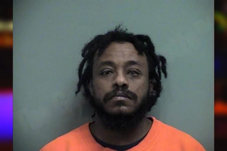 James Bryant mugshot – Effingham County , Georgia James Bryant