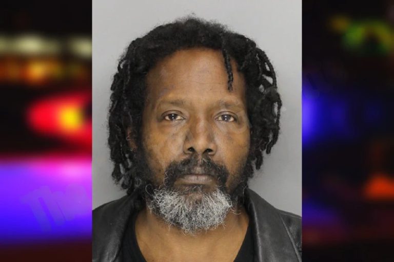 James Bynes mugshot – Cobb County , Georgia James Bynes